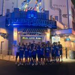 Orlando SUMMER CAMP 2025 (606) (Copier)