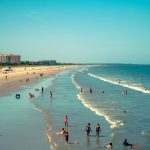 Orlando SUMMER CAMP 2025 (74) (Copier)