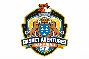 BASKET AVENTURES CANARIAS