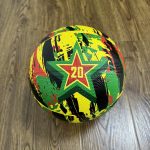 Size 5 Basketball -3