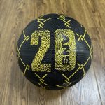 Size 7 Basketball -3