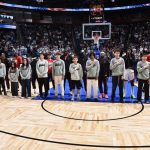 022626_HOU_ORL_GB36924-lowres (Copier)