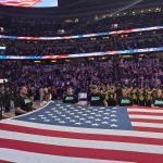 OrlandoWinter26S1Jour4 (65) (Copier)