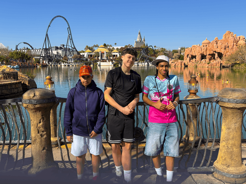 OrlandoWinter26S1Jour6 (7) (Copier) (Copier)