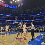 OrlandoWinter26S2Jour7 (70)