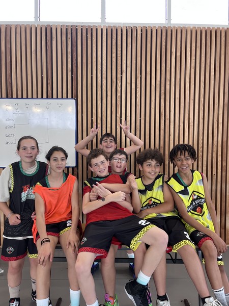 Magic in Rivesaltes BasketAventures 2026 (225) (Copier)