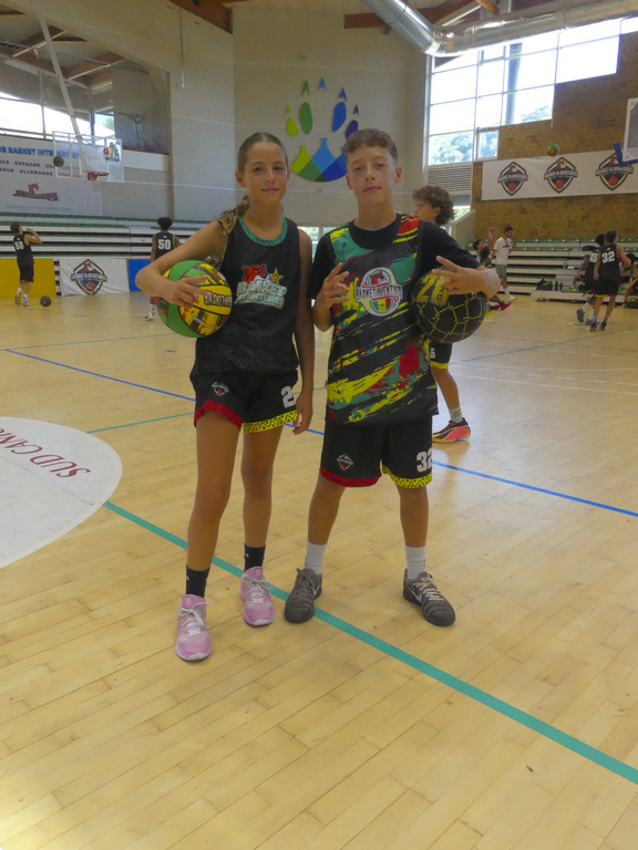 arles S3 2026 basketaventures (365)